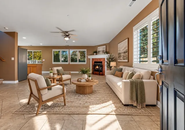 Photo 1 of Single family home for sale at 1386 Hudson St, Dupont, WA 98327 | MLS# NWM2596387 | Listing updated on 2026-10-24