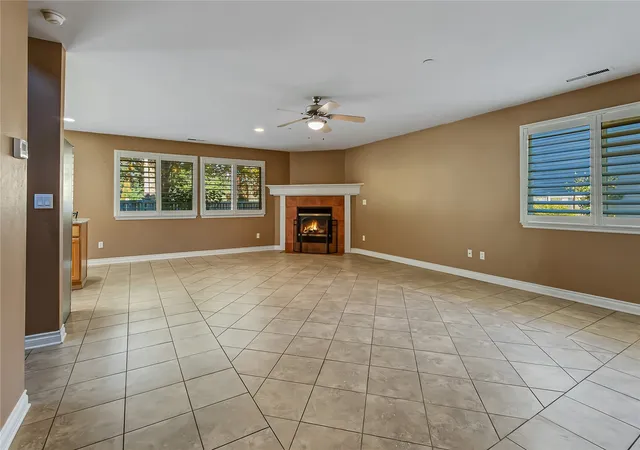 Photo 2 of Single family home for sale at 1386 Hudson St, Dupont, WA 98327 | MLS# NWM2596387 | Listing updated on 2026-10-24