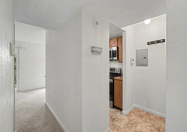 Photo 3 of Condo for sale at 10021 Se 235th Place #B303, Kent, WA 98031 | MLS# NWM2596400 | Listing updated on 2026-10-21