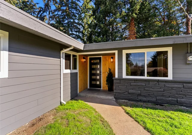 Photo 1 of Single family home for sale at 19342 2nd Avenue NW, Shoreline, WA 98177 | MLS# NWM2596406 | Listing updated on 2026-10-21