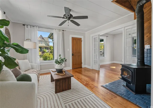Photo 2 of Multi family home for sale at 1449 1447 Humboldt St, Bellingham, WA 98225 | MLS# NWM2596407 | Listing updated on 2026-10-22
