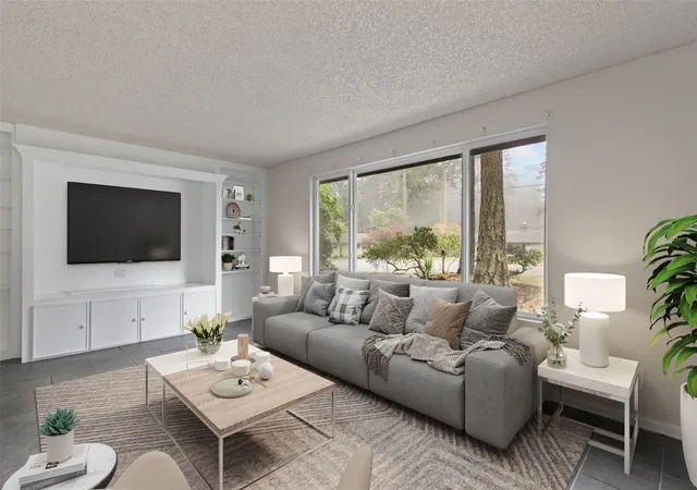 Photo 2 of Single family home for sale at 1916 N Fir Woods Pl, Oak Harbor, WA 98277 | MLS# NWM2596408 | Listing updated on 2026-10-22