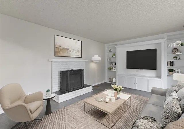 Photo 3 of Single family home for sale at 1916 N Fir Woods Pl, Oak Harbor, WA 98277 | MLS# NWM2596408 | Listing updated on 2026-10-22