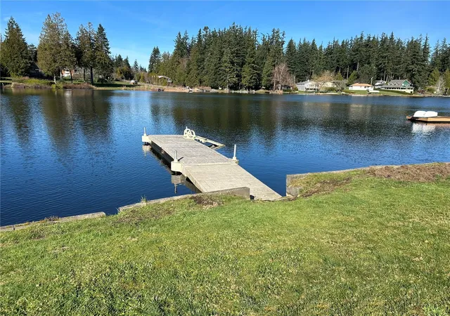 Photo 1 of Sale Pending at 8305 Lakewood Rd, Stanwood, WA 98292 | MLS# NWM2596412 | Listing updated on 2026-10-28