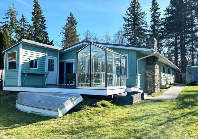 Photo 1 of Sale Pending at 8305 Lakewood Rd, Stanwood, WA 98292 | MLS# NWM2596412 | Listing updated on 2026-10-28