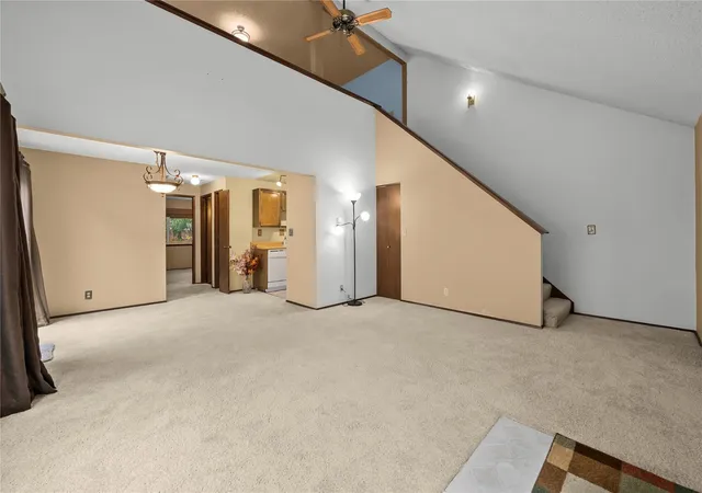 Photo 1 of Single family home for sale at 24724 13th Avenue S, Des Moines, WA 98198 | MLS# NWM2596418 | Listing updated on 2026-10-26