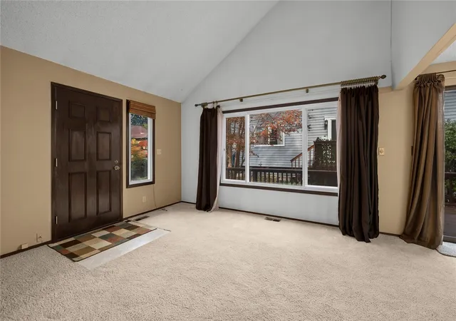 Photo 3 of Single family home for sale at 24724 13th Avenue S, Des Moines, WA 98198 | MLS# NWM2596418 | Listing updated on 2026-10-26