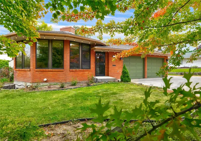 Photo 1 of Single family home for sale at 317 N 28th Avenue, Yakima, WA 98902 | MLS# NWM2596419 | Listing updated on 2026-10-21