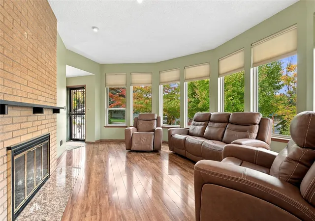 Photo 3 of Single family home for sale at 317 N 28th Avenue, Yakima, WA 98902 | MLS# NWM2596419 | Listing updated on 2026-10-21