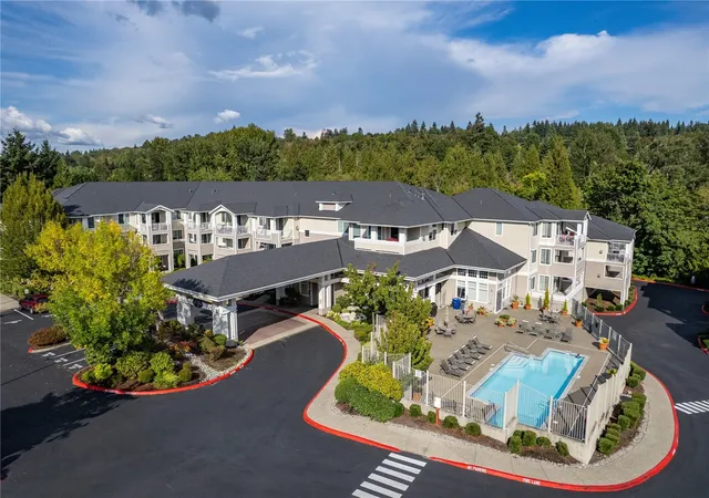 Condo for sale at 2220 132nd Avenue SE #A316, Bellevue, WA 98005 | MLS# NWM2596421