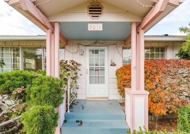 Single family home for sale at 3011 Ryan Ave, Bremerton, WA 98310 | MLS# NWM2596425
