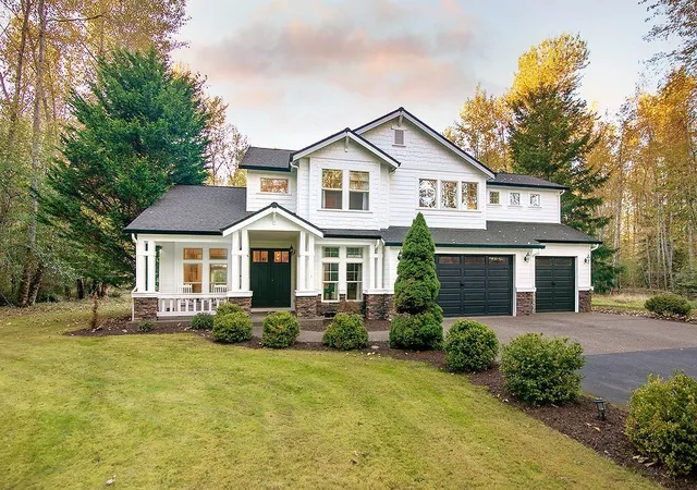 Single family home for sale at 317 Cornell Rd, Toutle, WA 98649 | MLS# NWM2596433
