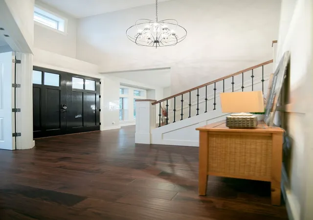 Photo 1 of Single family home for sale at 317 Cornell Rd, Toutle, WA 98649 | MLS# NWM2596433 | Listing updated on 2026-10-22