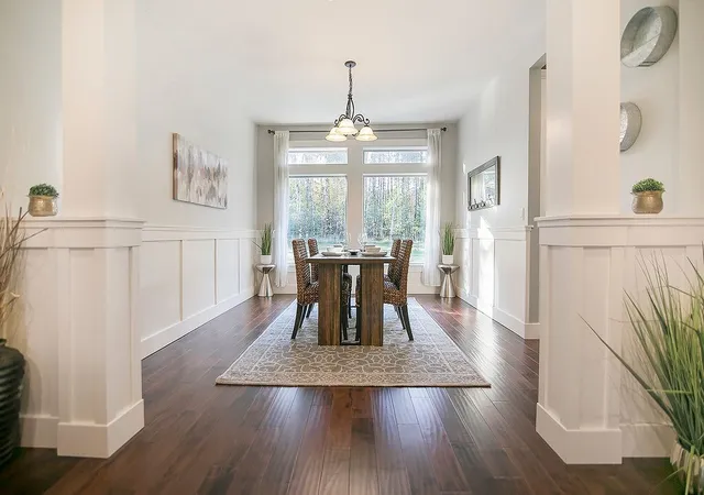 Photo 4 of Single family home for sale at 317 Cornell Rd, Toutle, WA 98649 | MLS# NWM2596433 | Listing updated on 2026-10-22