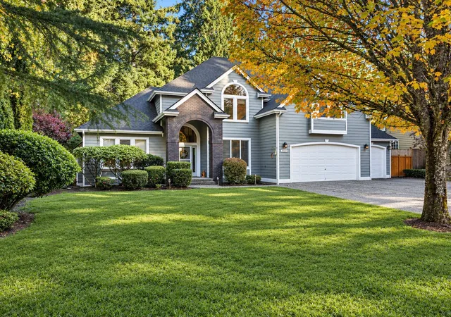 Single family home for sale at 4509 77th Avenue Ct NW, Gig Harbor, WA 98335 | MLS# NWM2596439