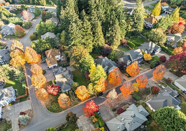 Photo 1 of Single family home for sale at 4509 77th Avenue Ct NW, Gig Harbor, WA 98335 | MLS# NWM2596439 | Listing updated on 2026-10-28