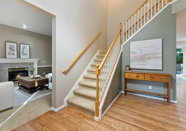 Photo 2 of Single family home for sale at 4509 77th Avenue Ct NW, Gig Harbor, WA 98335 | MLS# NWM2596439 | Listing updated on 2026-10-28