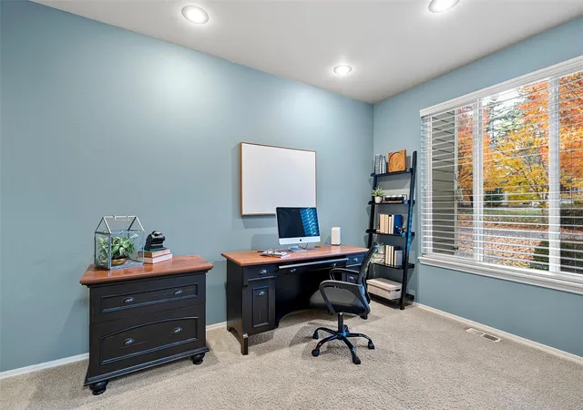 Photo 3 of Single family home for sale at 4509 77th Avenue Ct NW, Gig Harbor, WA 98335 | MLS# NWM2596439 | Listing updated on 2026-10-28
