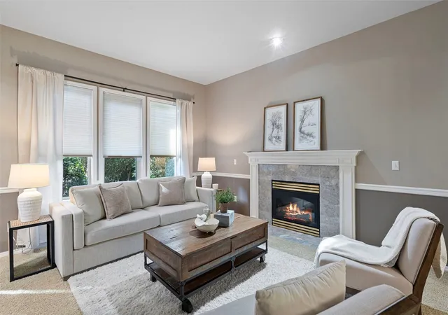 Photo 4 of Single family home for sale at 4509 77th Avenue Ct NW, Gig Harbor, WA 98335 | MLS# NWM2596439 | Listing updated on 2026-10-28