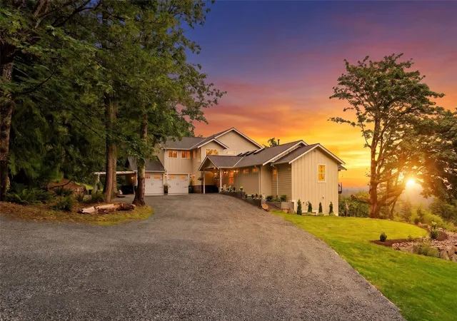 Single family home for sale at 11914 152nd Place SE, Snohomish, WA 98290 | MLS# NWM2596440