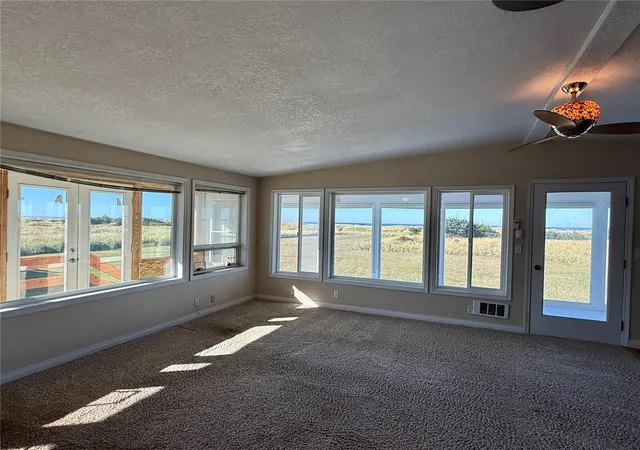 Photo 3 of Single family home for sale at 31209 G St, Ocean Park, WA 98640 | MLS# NWM2596443 | Listing updated on 2026-10-22