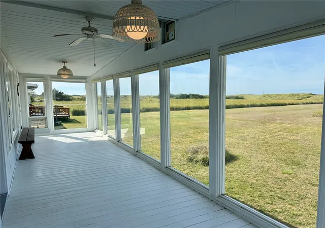 Photo 3 of Single family home for sale at 31209 G St, Ocean Park, WA 98640 | MLS# NWM2596443 | Listing updated on 2026-10-22