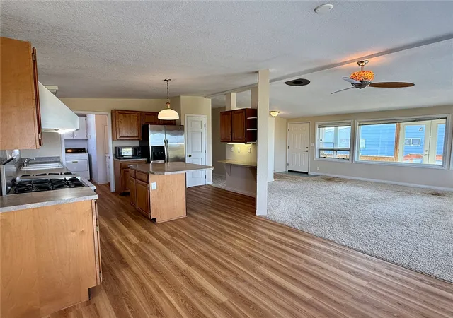 Photo 4 of Single family home for sale at 31209 G St, Ocean Park, WA 98640 | MLS# NWM2596443 | Listing updated on 2026-10-22