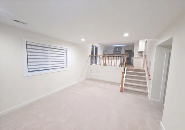 Photo 1 of Single family home for sale at 16717 19th Street, Bellevue, WA 98008 | MLS# NWM2596445 | Listing updated on 2026-10-21