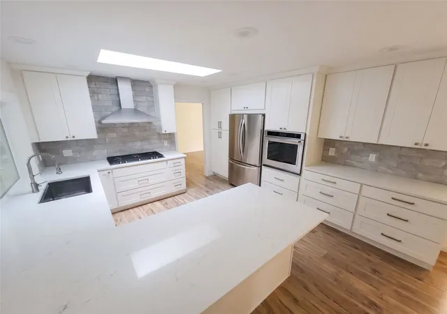 Photo 2 of Single family home for sale at 16717 19th Street, Bellevue, WA 98008 | MLS# NWM2596445 | Listing updated on 2026-10-21