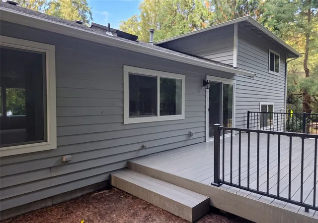 Photo 4 of Single family home for sale at 16717 19th Street, Bellevue, WA 98008 | MLS# NWM2596445 | Listing updated on 2026-10-21