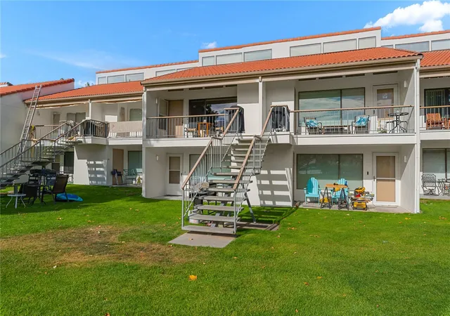 Condo for sale at 8903 Crescent Bar Rd #182, Quincy, WA 98848 | MLS# NWM2596453