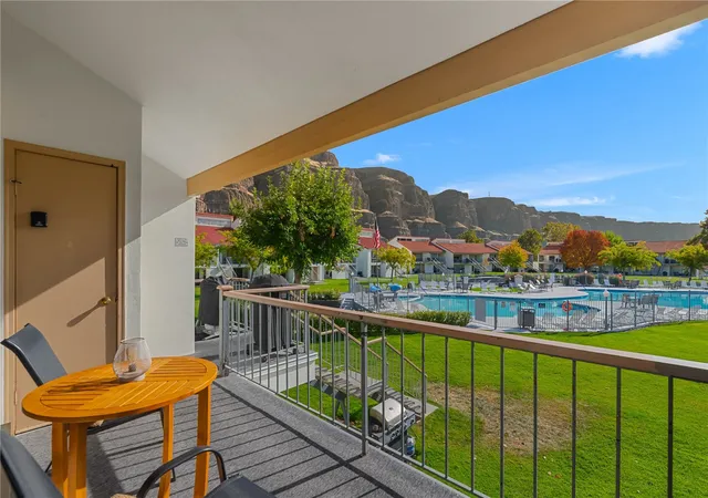Photo 2 of Condo for sale at 8903 Crescent Bar Rd #182, Quincy, WA 98848 | MLS# NWM2596453 | Listing updated on 2026-10-22