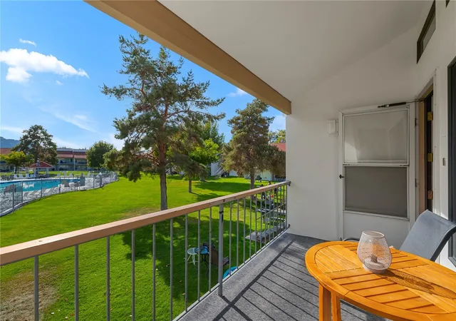 Photo 3 of Condo for sale at 8903 Crescent Bar Rd #182, Quincy, WA 98848 | MLS# NWM2596453 | Listing updated on 2026-10-22