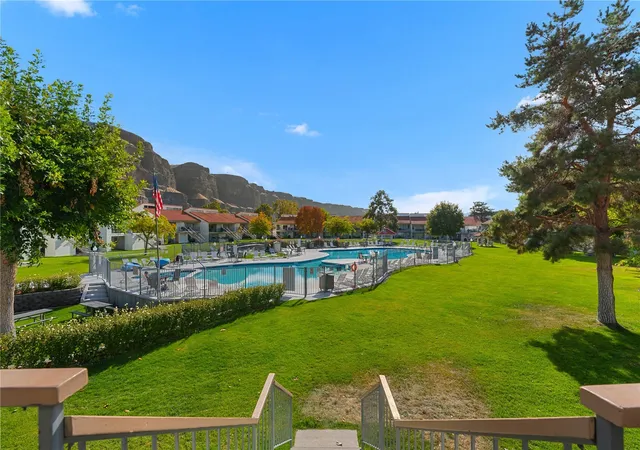 Photo 4 of Condo for sale at 8903 Crescent Bar Rd #182, Quincy, WA 98848 | MLS# NWM2596453 | Listing updated on 2026-10-22