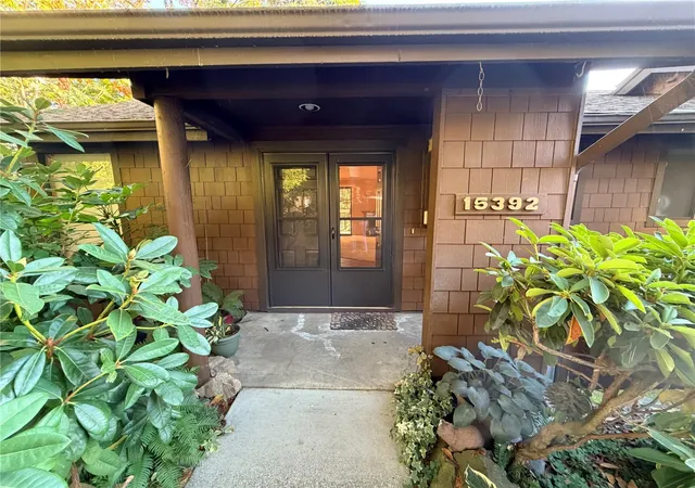 Photo 2 of Condo for sale at 15392 62nd Avenue S #C5, Tukwila, WA 98188 | MLS# NWM2596455 | Listing updated on 2026-10-23