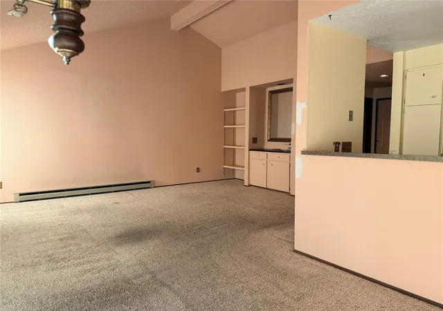 Photo 3 of Condo for sale at 15392 62nd Avenue S #C5, Tukwila, WA 98188 | MLS# NWM2596455 | Listing updated on 2026-10-23