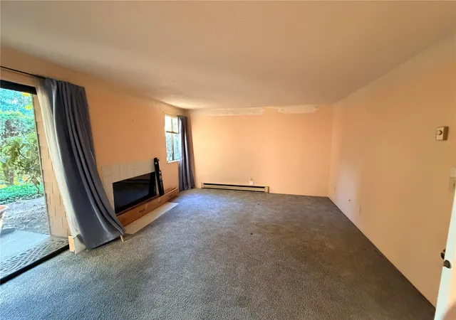 Photo 3 of Condo for sale at 15392 62nd Avenue S #C5, Tukwila, WA 98188 | MLS# NWM2596455 | Listing updated on 2026-10-23