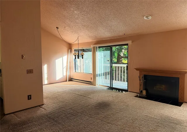 Photo 4 of Condo for sale at 15392 62nd Avenue S #C5, Tukwila, WA 98188 | MLS# NWM2596455 | Listing updated on 2026-10-23