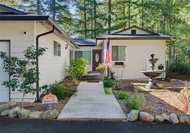 Photo 1 of Single family home for sale at 27405 304th Avenue SE, Ravensdale, WA 98051 | MLS# NWM2596461 | Listing updated on 2026-10-28