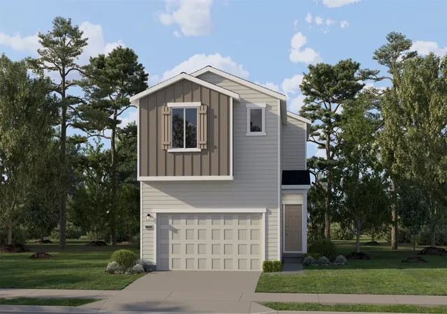 Single family home for sale at 1624 Morning Star Way, Port Townsend, WA 98368 | MLS# NWM2596463