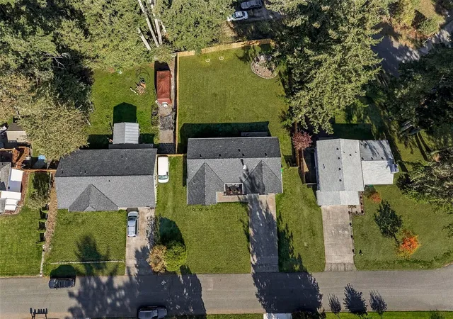 Photo 2 of Single family home for sale at 7848 Royal Oak Dr SE, Lacey, WA 98503 | MLS# NWM2596466 | Listing updated on 2026-10-23