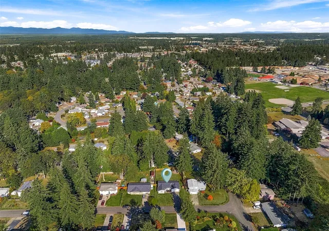 Photo 3 of Single family home for sale at 7848 Royal Oak Dr SE, Lacey, WA 98503 | MLS# NWM2596466 | Listing updated on 2026-10-23
