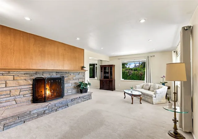 Photo 2 of Single family home for sale at 4910 19th Avenue S, Seattle, WA 98108 | MLS# NWM2596467 | Listing updated on 2026-10-22