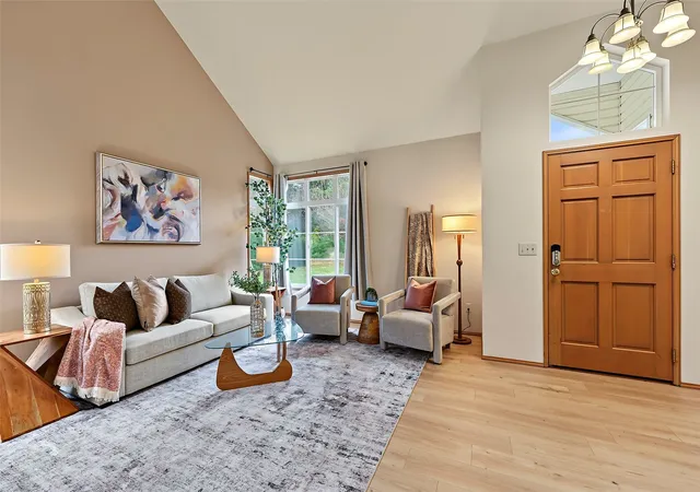 Photo 3 of Single family home for sale at 42004 SE 133rd Street, North Bend, WA 98045 | MLS# NWM2596476 | Listing updated on 2026-10-29