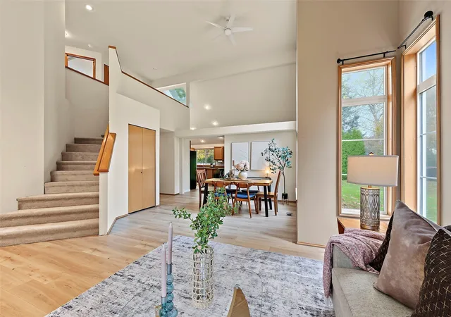 Photo 4 of Single family home for sale at 42004 SE 133rd Street, North Bend, WA 98045 | MLS# NWM2596476 | Listing updated on 2026-10-29