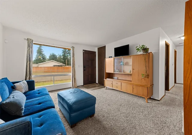 Photo 2 of Single family home for sale at 2324 Pamela Pl, Steilacoom, WA 98388 | MLS# NWM2596481 | Listing updated on 2026-10-28