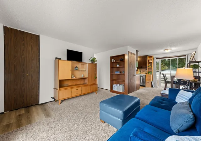 Photo 3 of Single family home for sale at 2324 Pamela Pl, Steilacoom, WA 98388 | MLS# NWM2596481 | Listing updated on 2026-10-28