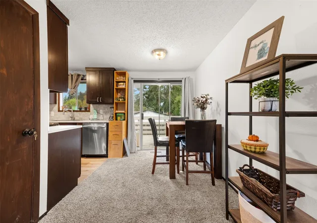 Photo 4 of Single family home for sale at 2324 Pamela Pl, Steilacoom, WA 98388 | MLS# NWM2596481 | Listing updated on 2026-10-28