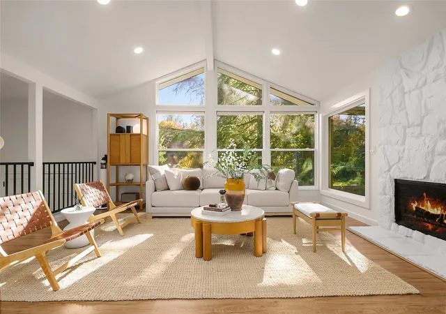 Single family home for sale at 21810 NE 16th Street, Sammamish, WA 98074 | MLS# NWM2596482