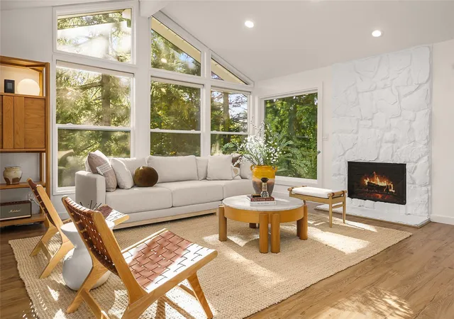 Photo 1 of Single family home for sale at 21810 NE 16th Street, Sammamish, WA 98074 | MLS# NWM2596482 | Listing updated on 2026-10-23
